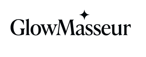 GlowMasseur